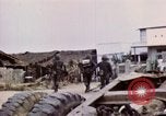 Image of Tet Offensive Saigon Vietnam, 1968, second 32 stock footage video 65675072385