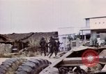 Image of Tet Offensive Saigon Vietnam, 1968, second 33 stock footage video 65675072385