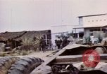 Image of Tet Offensive Saigon Vietnam, 1968, second 34 stock footage video 65675072385