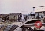 Image of Tet Offensive Saigon Vietnam, 1968, second 35 stock footage video 65675072385