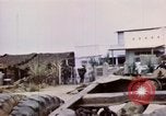 Image of Tet Offensive Saigon Vietnam, 1968, second 36 stock footage video 65675072385