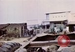 Image of Tet Offensive Saigon Vietnam, 1968, second 37 stock footage video 65675072385