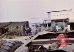 Image of Tet Offensive Saigon Vietnam, 1968, second 38 stock footage video 65675072385