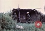 Image of Tet Offensive Saigon Vietnam, 1968, second 39 stock footage video 65675072385