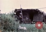 Image of Tet Offensive Saigon Vietnam, 1968, second 41 stock footage video 65675072385