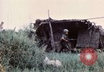 Image of Tet Offensive Saigon Vietnam, 1968, second 42 stock footage video 65675072385