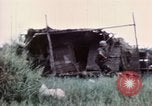 Image of Tet Offensive Saigon Vietnam, 1968, second 43 stock footage video 65675072385