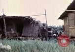 Image of Tet Offensive Saigon Vietnam, 1968, second 44 stock footage video 65675072385