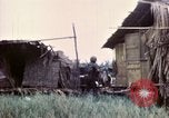 Image of Tet Offensive Saigon Vietnam, 1968, second 45 stock footage video 65675072385