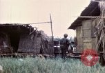 Image of Tet Offensive Saigon Vietnam, 1968, second 46 stock footage video 65675072385