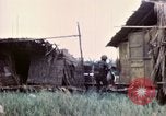 Image of Tet Offensive Saigon Vietnam, 1968, second 47 stock footage video 65675072385
