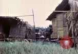 Image of Tet Offensive Saigon Vietnam, 1968, second 48 stock footage video 65675072385