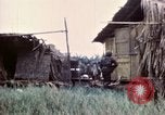 Image of Tet Offensive Saigon Vietnam, 1968, second 49 stock footage video 65675072385