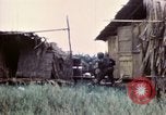 Image of Tet Offensive Saigon Vietnam, 1968, second 50 stock footage video 65675072385