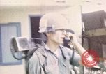Image of Tet Offensive Saigon Vietnam, 1968, second 51 stock footage video 65675072385