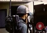 Image of Tet Offensive Saigon Vietnam, 1968, second 52 stock footage video 65675072385