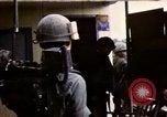 Image of Tet Offensive Saigon Vietnam, 1968, second 53 stock footage video 65675072385