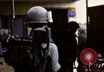 Image of Tet Offensive Saigon Vietnam, 1968, second 54 stock footage video 65675072385