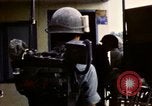 Image of Tet Offensive Saigon Vietnam, 1968, second 55 stock footage video 65675072385