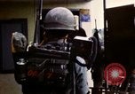 Image of Tet Offensive Saigon Vietnam, 1968, second 56 stock footage video 65675072385