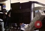 Image of Tet Offensive Saigon Vietnam, 1968, second 57 stock footage video 65675072385