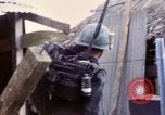 Image of Tet Offensive Saigon Vietnam, 1968, second 58 stock footage video 65675072385