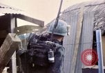 Image of Tet Offensive Saigon Vietnam, 1968, second 59 stock footage video 65675072385
