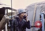 Image of Tet Offensive Saigon Vietnam, 1968, second 62 stock footage video 65675072385