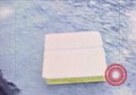 Image of Tet Offensive Saigon Vietnam, 1968, second 1 stock footage video 65675072386