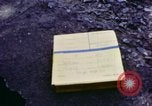 Image of Tet Offensive Saigon Vietnam, 1968, second 3 stock footage video 65675072386