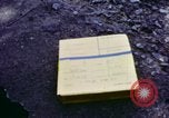 Image of Tet Offensive Saigon Vietnam, 1968, second 4 stock footage video 65675072386