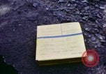 Image of Tet Offensive Saigon Vietnam, 1968, second 5 stock footage video 65675072386