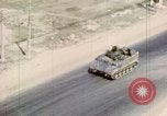 Image of Tet Offensive Saigon Vietnam, 1968, second 7 stock footage video 65675072386