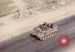 Image of Tet Offensive Saigon Vietnam, 1968, second 8 stock footage video 65675072386