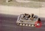 Image of Tet Offensive Saigon Vietnam, 1968, second 11 stock footage video 65675072386