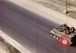 Image of Tet Offensive Saigon Vietnam, 1968, second 13 stock footage video 65675072386