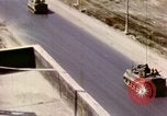 Image of Tet Offensive Saigon Vietnam, 1968, second 15 stock footage video 65675072386