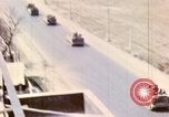 Image of Tet Offensive Saigon Vietnam, 1968, second 16 stock footage video 65675072386
