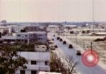 Image of Tet Offensive Saigon Vietnam, 1968, second 17 stock footage video 65675072386