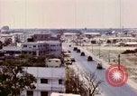 Image of Tet Offensive Saigon Vietnam, 1968, second 18 stock footage video 65675072386