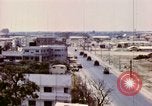Image of Tet Offensive Saigon Vietnam, 1968, second 19 stock footage video 65675072386
