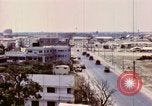 Image of Tet Offensive Saigon Vietnam, 1968, second 20 stock footage video 65675072386