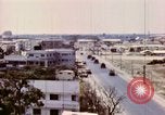 Image of Tet Offensive Saigon Vietnam, 1968, second 21 stock footage video 65675072386