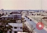 Image of Tet Offensive Saigon Vietnam, 1968, second 23 stock footage video 65675072386