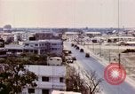 Image of Tet Offensive Saigon Vietnam, 1968, second 24 stock footage video 65675072386