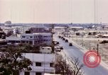 Image of Tet Offensive Saigon Vietnam, 1968, second 25 stock footage video 65675072386