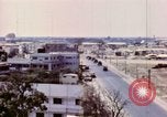 Image of Tet Offensive Saigon Vietnam, 1968, second 26 stock footage video 65675072386