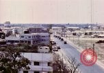 Image of Tet Offensive Saigon Vietnam, 1968, second 27 stock footage video 65675072386