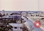 Image of Tet Offensive Saigon Vietnam, 1968, second 28 stock footage video 65675072386