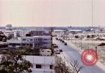 Image of Tet Offensive Saigon Vietnam, 1968, second 29 stock footage video 65675072386